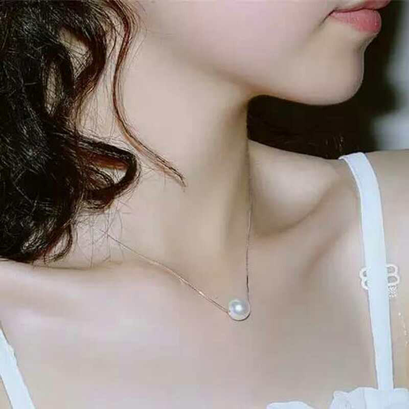 值符 Zhi Fu — The Chief Deity (珠宝 Jewelry for Wealth)