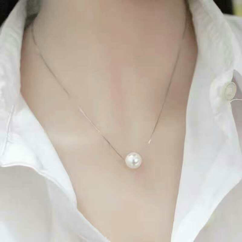 值符 Zhi Fu — The Chief Deity (珠宝 Jewelry for Wealth)